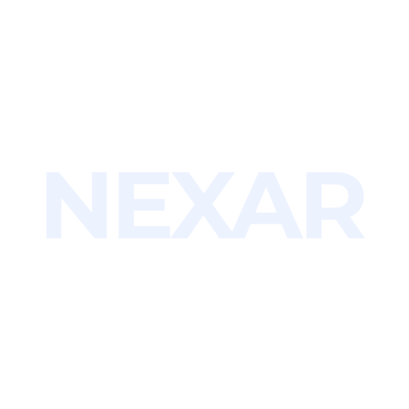 NEXAR